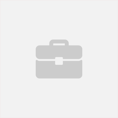 OPSWAT Company Profile